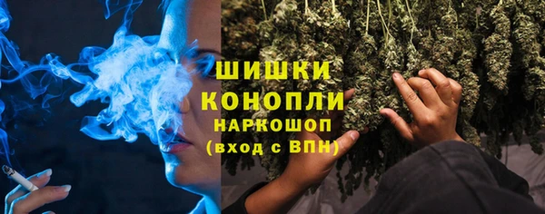 spice Абаза